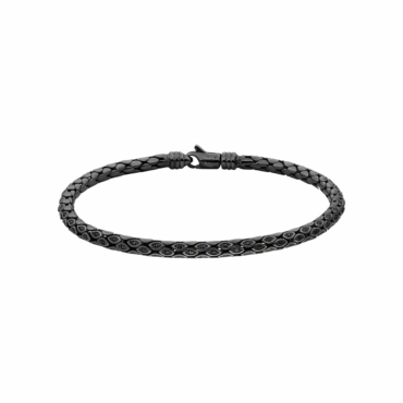 Brățară Aur 14K b-08