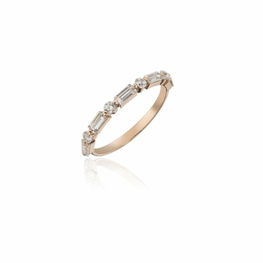 Inel Aur  14K BGXR0007