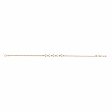 Bratara Aur 14K GVXB0015