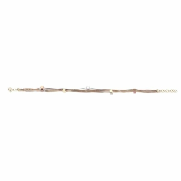 Bratara Aur 14K GVXB0019