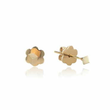 Cercei Aur 14K GVXE0048