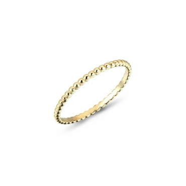 Inel Aur 14K RHXR0001
