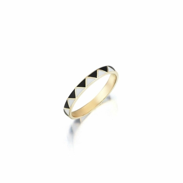 Inel Aur 14K RHXR0055
