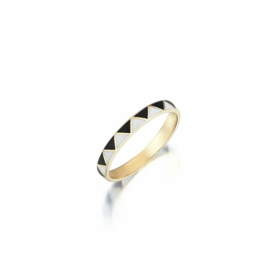 RHXR0055