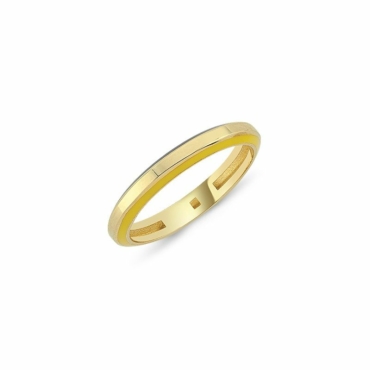 Inel Aur 14K RHXR0109