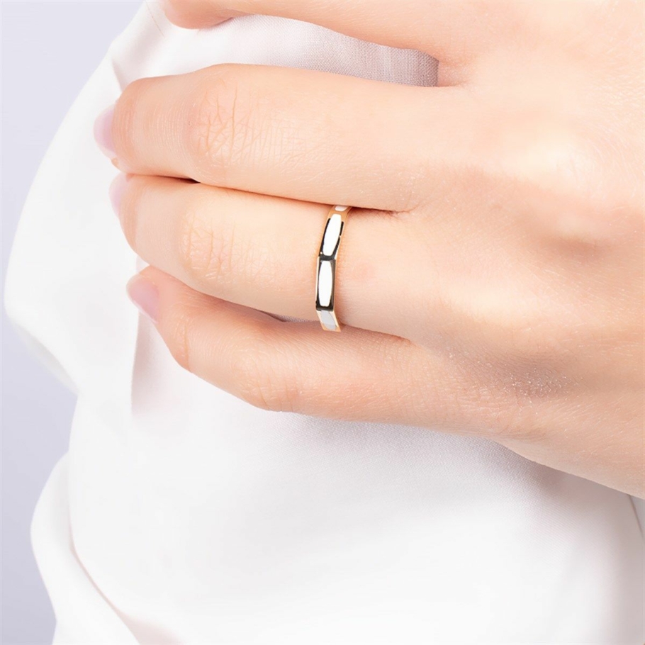 Inel Aur 14K RHXR0110