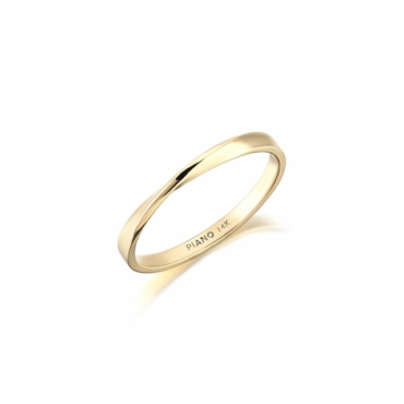 Inel Aur 14K RHXR0136