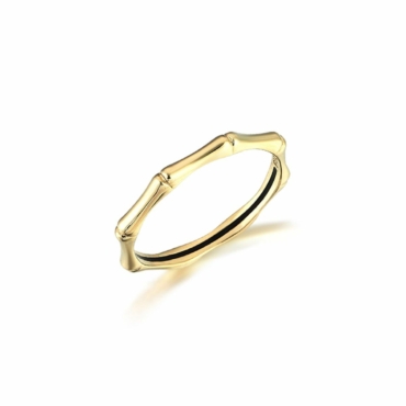 Inel Aur 14K RHXR0133