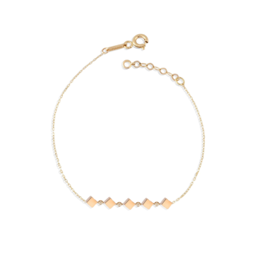 bratara aur 14k gvxb0015