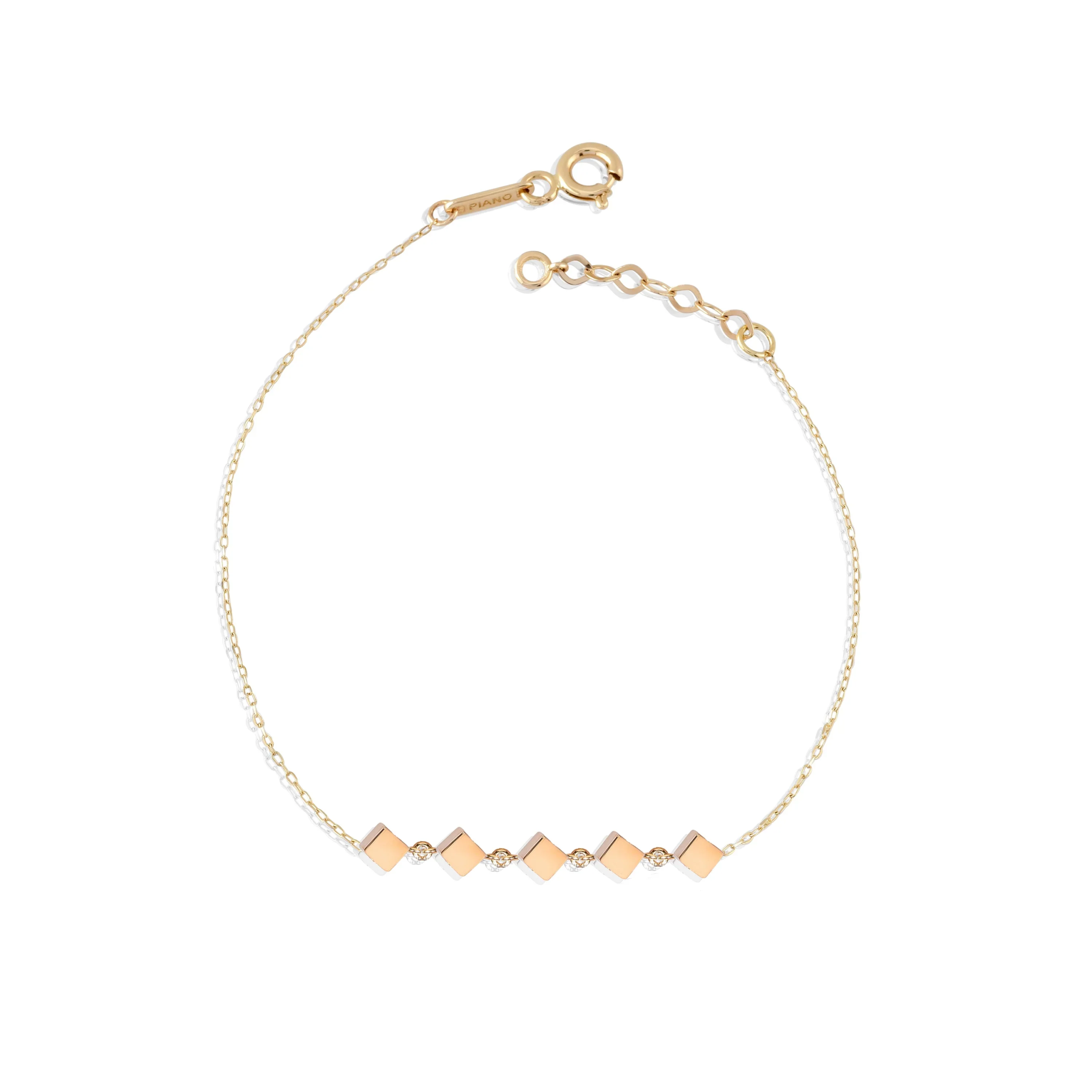 bratara aur 14k gvxb0015