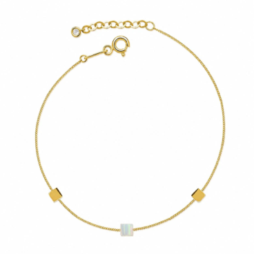 bratara aur 14k gvxb0010
