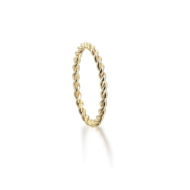 inel aur 14k rhxr0015