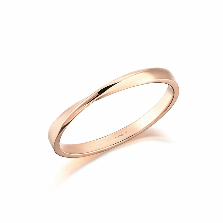 Inel Aur 14K RHXR0136