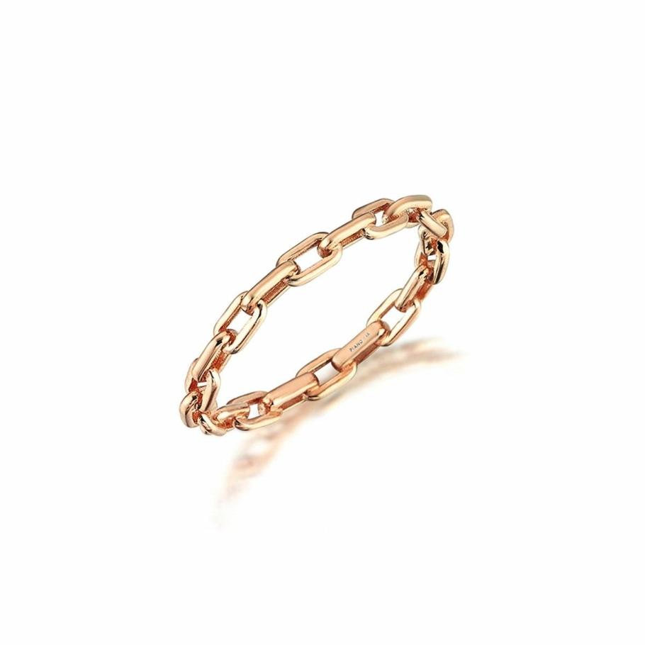 Inel Aur 14K RHXR0173