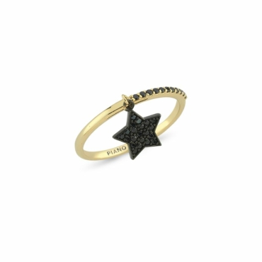 Inel Steluta Aur 14K PHX0007-R