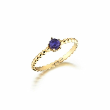 Inel Aur 14K PHX0009-R