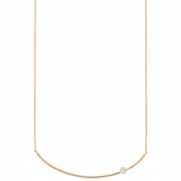 colier aur 14k phx0002 p
