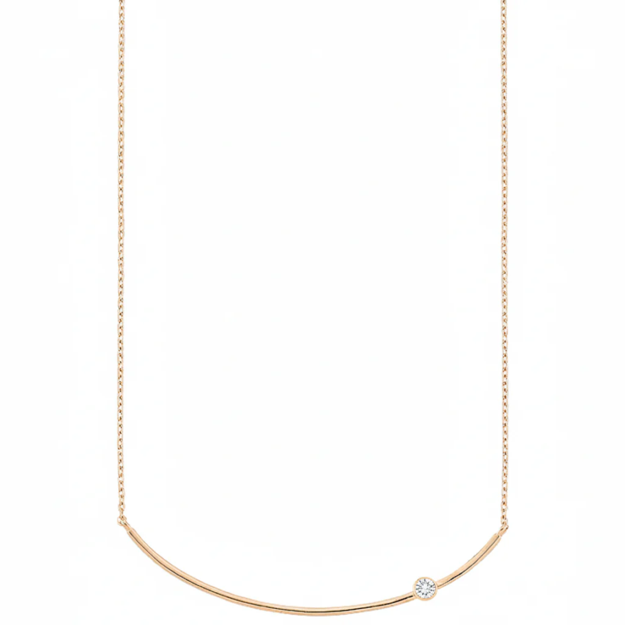 colier aur 14k phx0002 p