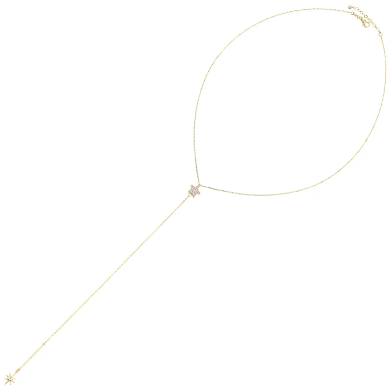 colier tip choker aur 14k pxp0013