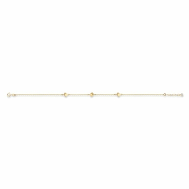 Bratara Aur 14k GVXB0016