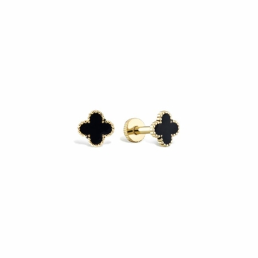 Piercing Ureche Aur 14K PCXE0004-10
