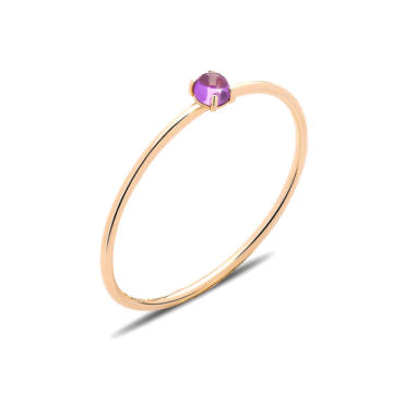 Inel aur 14K PXR0122