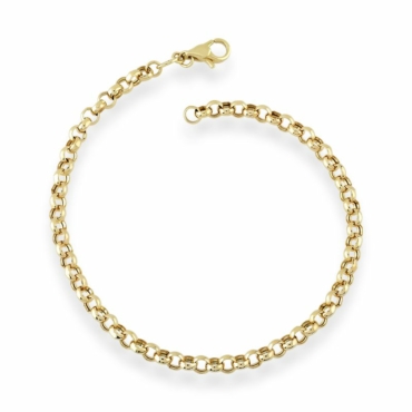 Bratara Aur 14k PXB0025