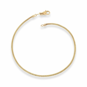 Bratara Aur 14k PXB0027