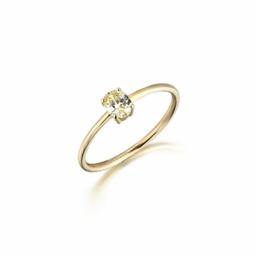 Inel Aur 14K PXR0117