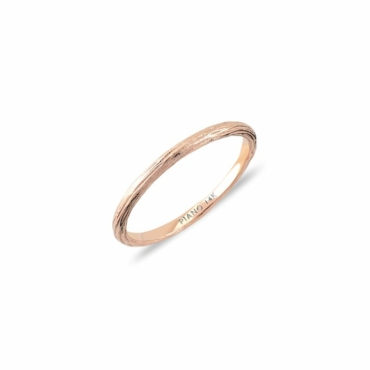 Inel Aur 14K PXR0143