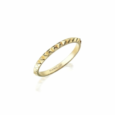 Inel Aur 14K RHXR0013