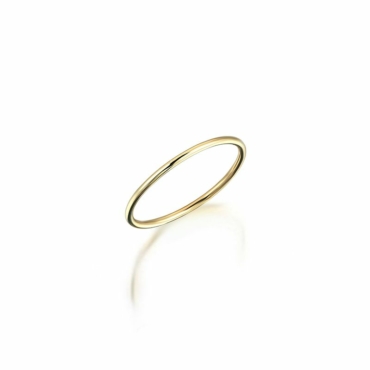 Inel aur 14K RHXR0029