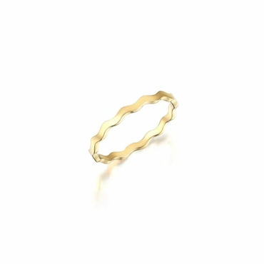 Inel Aur 14K RHXR0035