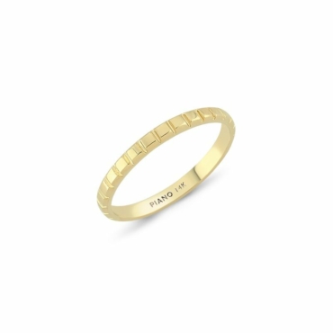 Inel aur 14K RHXR0095