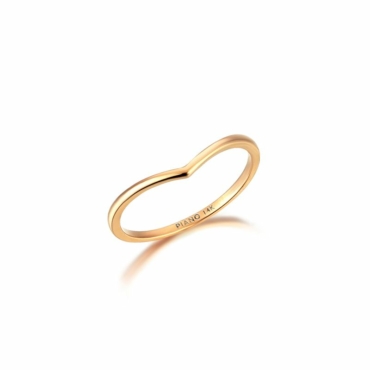 Inel Aur 14K RHXR0145