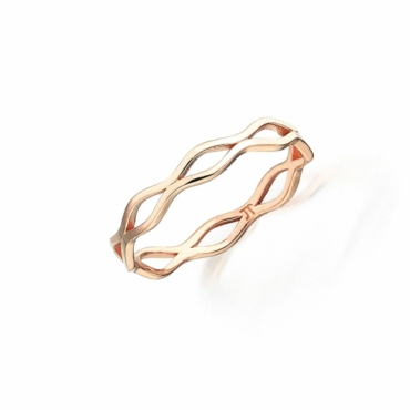 Inel Aur 14K RHXR0153