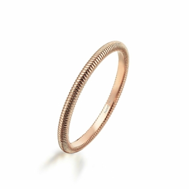 Inel Aur 14K RHXR0023