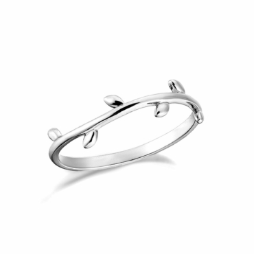 Inel aur 14K PXR0094