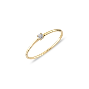 Inel Aur 14K RHXR0032