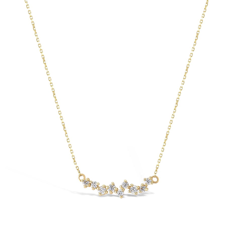 colier aur 14k phx0035 p