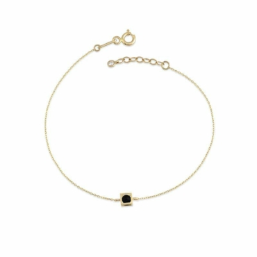 Bratara Aur 14k PXB0031