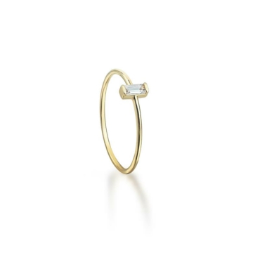 Inel Aur 14K RHXR0031