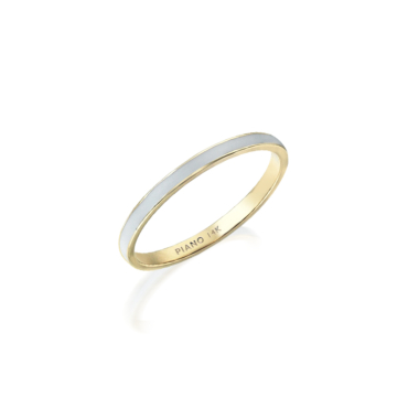 inel aur 14k rhxr0039