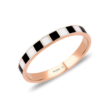 inel aur 14k rhxr0051