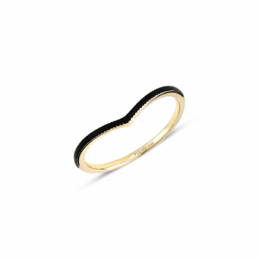 inel aur 14k rhxr0181
