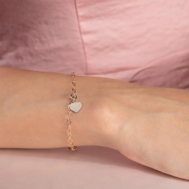 pandantiv charm aur 14k lrxp0003 00