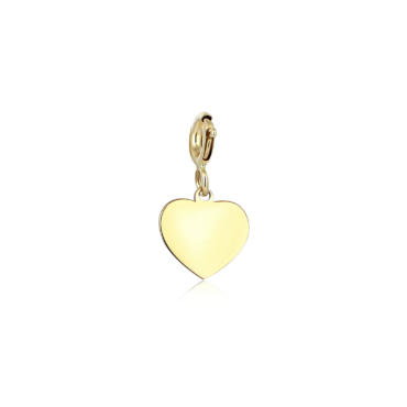 pandantiv charm aur 14k lrxp0003 00