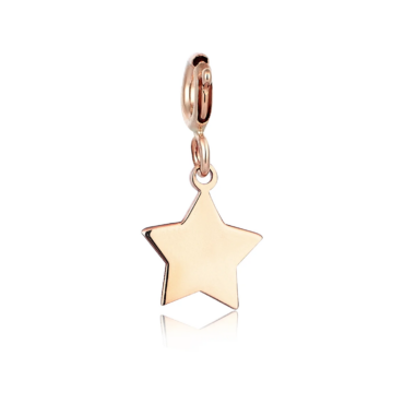 pandantiv charm aur 14k lrxp0005 00
