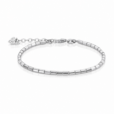 bratara aur 14k bbb72