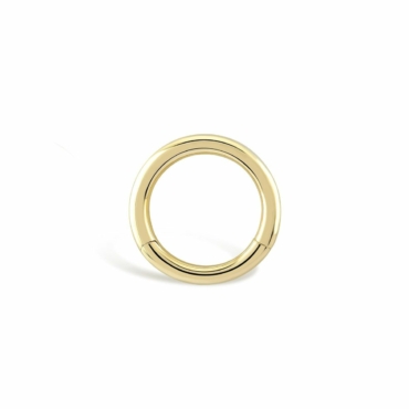 Piercing Ureche Aur 14K PCXE0002